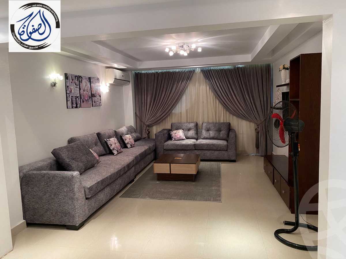 https://aqarmap.com.eg/en/listing/5325968-for-rent-cairo-new-cairo-el-yassamin-el-yasmeen-4-ali-al-sibai-st