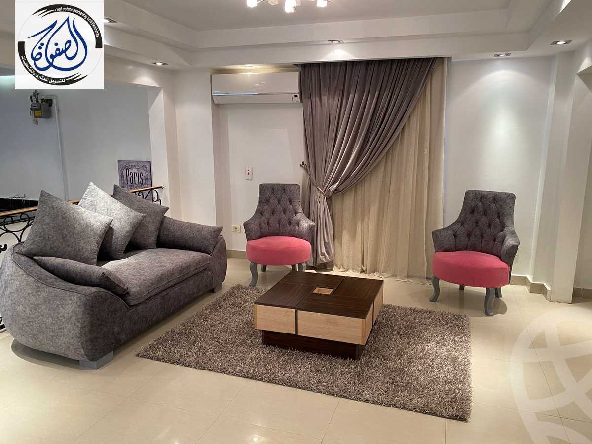 https://aqarmap.com.eg/en/listing/5325968-for-rent-cairo-new-cairo-el-yassamin-el-yasmeen-4-ali-al-sibai-st