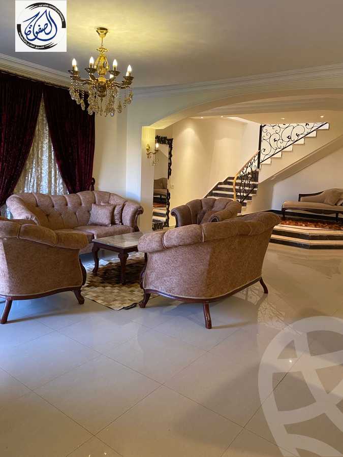 https://aqarmap.com.eg/en/listing/5325968-for-rent-cairo-new-cairo-el-yassamin-el-yasmeen-4-ali-al-sibai-st