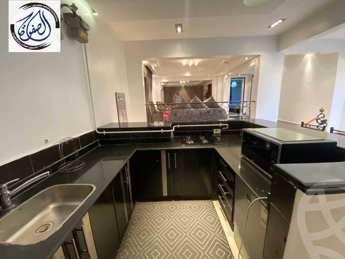https://aqarmap.com.eg/en/listing/5325968-for-rent-cairo-new-cairo-el-yassamin-el-yasmeen-4-ali-al-sibai-st