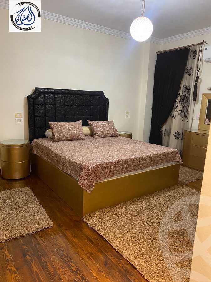 https://aqarmap.com.eg/en/listing/5325968-for-rent-cairo-new-cairo-el-yassamin-el-yasmeen-4-ali-al-sibai-st