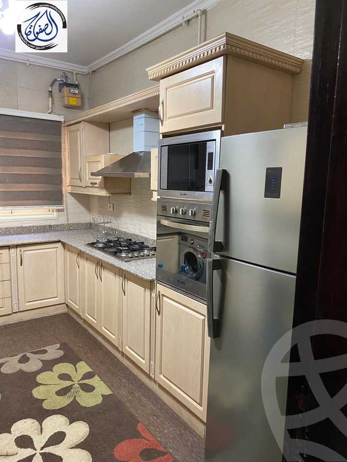 https://aqarmap.com.eg/en/listing/5325968-for-rent-cairo-new-cairo-el-yassamin-el-yasmeen-4-ali-al-sibai-st