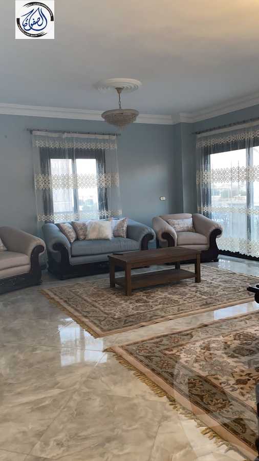 https://aqarmap.com.eg/ar/listing/5325985-for-rent-cairo-new-cairo-first-settlement