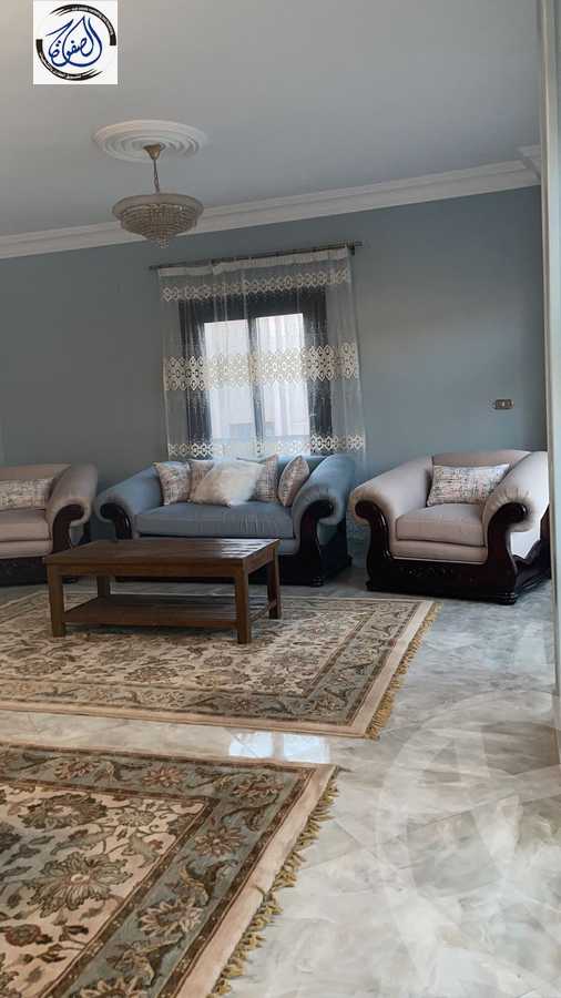 https://aqarmap.com.eg/ar/listing/5325985-for-rent-cairo-new-cairo-first-settlement