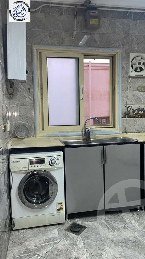 https://aqarmap.com.eg/ar/listing/5325985-for-rent-cairo-new-cairo-first-settlement