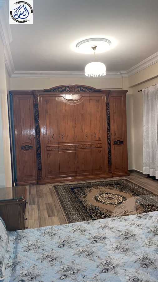 https://aqarmap.com.eg/ar/listing/5325985-for-rent-cairo-new-cairo-first-settlement