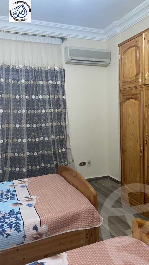 https://aqarmap.com.eg/ar/listing/5325985-for-rent-cairo-new-cairo-first-settlement