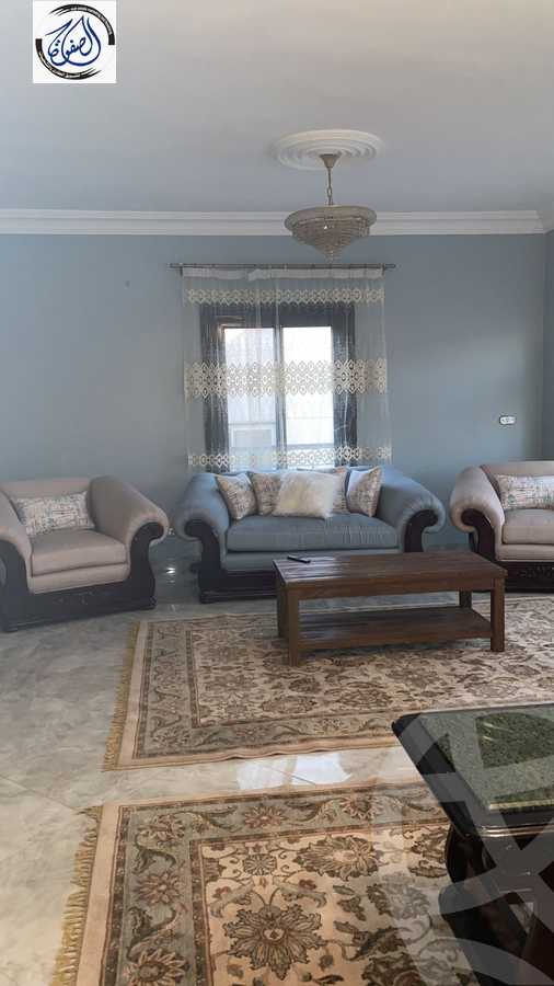 https://aqarmap.com.eg/ar/listing/5325985-for-rent-cairo-new-cairo-first-settlement