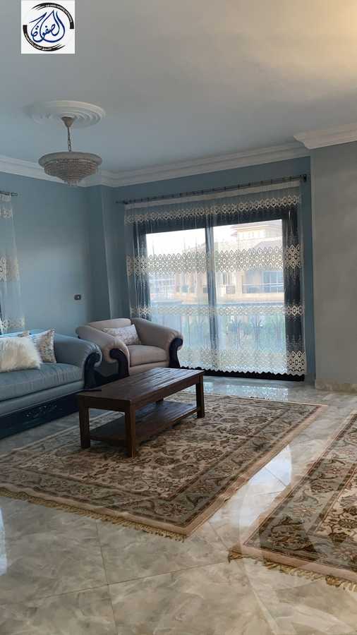 https://aqarmap.com.eg/ar/listing/5325985-for-rent-cairo-new-cairo-first-settlement