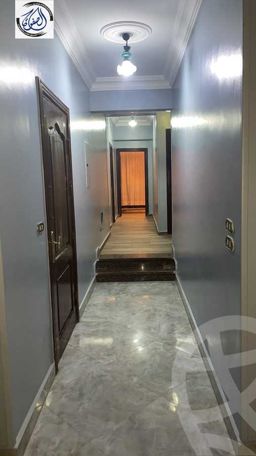 https://aqarmap.com.eg/ar/listing/5325985-for-rent-cairo-new-cairo-first-settlement