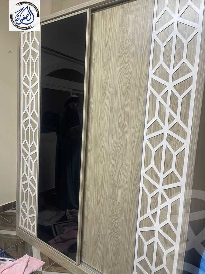 https://aqarmap.com.eg/ar/listing/5325985-for-rent-cairo-new-cairo-first-settlement