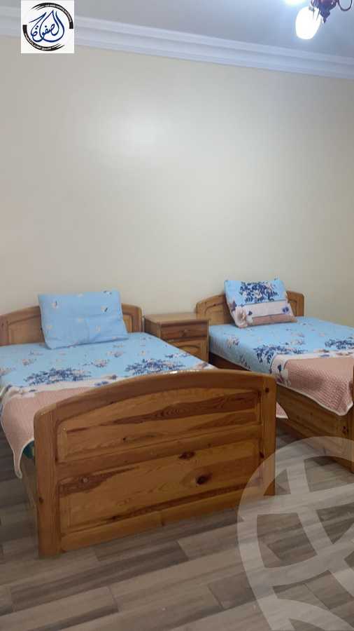 https://aqarmap.com.eg/ar/listing/5325985-for-rent-cairo-new-cairo-first-settlement