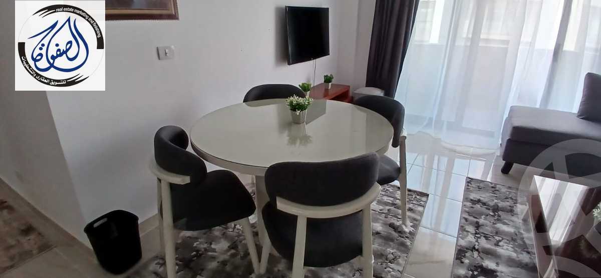 https://aqarmap.com.eg/en/listing/5326234-for-rent-cairo-new-cairo-madinaty-twelfth-zone-buildings
