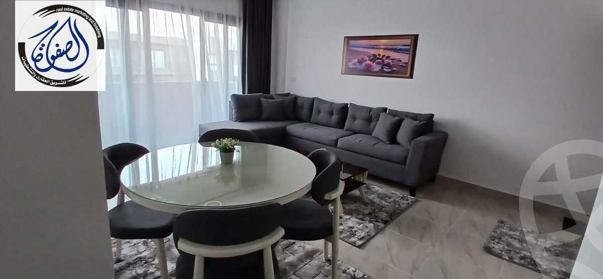 https://aqarmap.com.eg/en/listing/5326234-for-rent-cairo-new-cairo-madinaty-twelfth-zone-buildings
