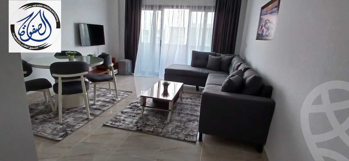 https://aqarmap.com.eg/en/listing/5326234-for-rent-cairo-new-cairo-madinaty-twelfth-zone-buildings