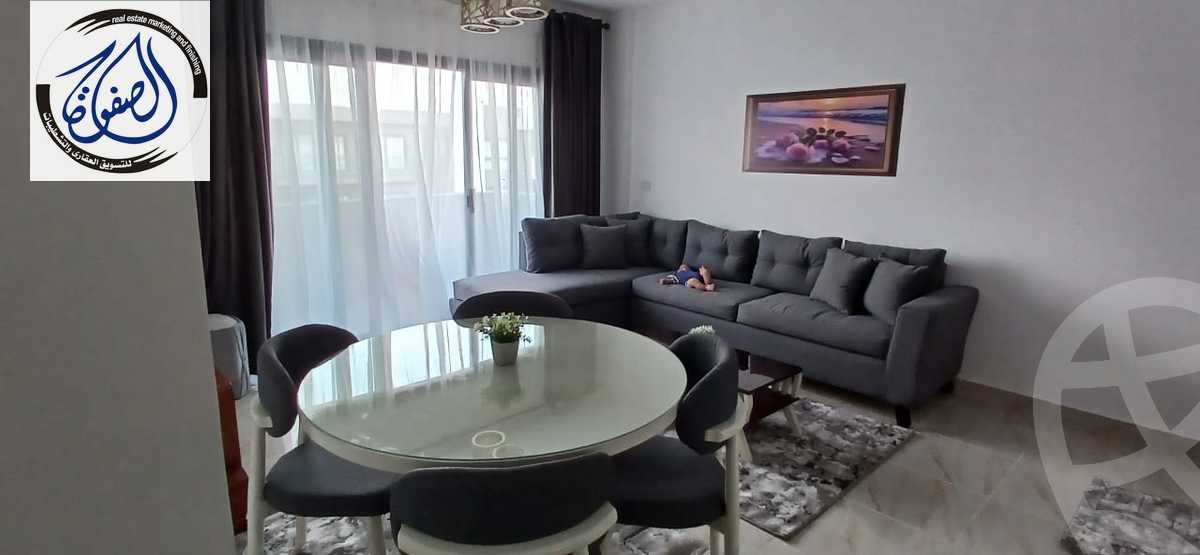 https://aqarmap.com.eg/en/listing/5326234-for-rent-cairo-new-cairo-madinaty-twelfth-zone-buildings
