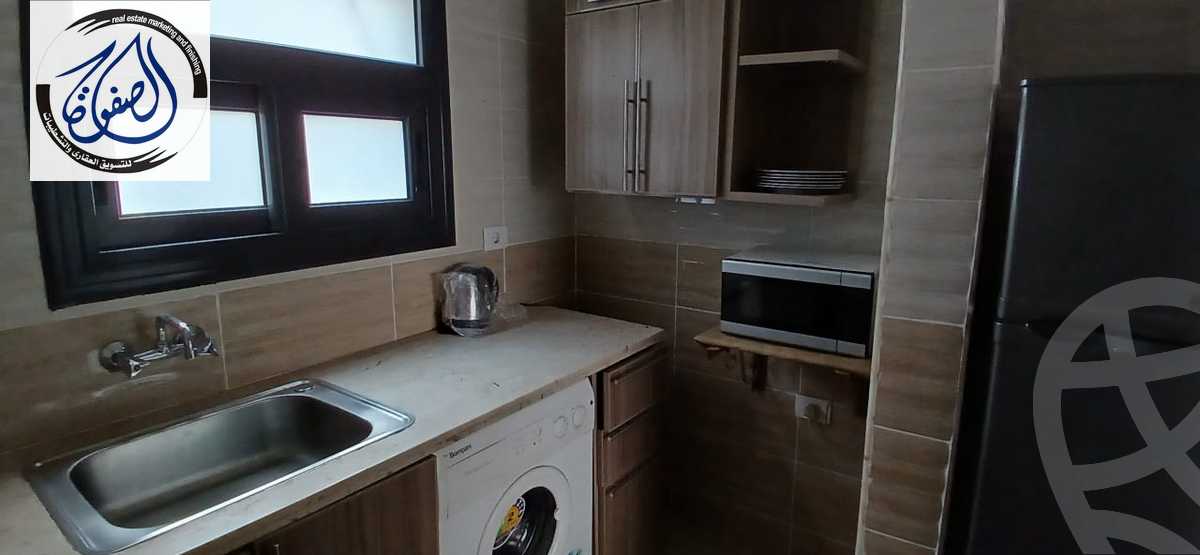 https://aqarmap.com.eg/en/listing/5326234-for-rent-cairo-new-cairo-madinaty-twelfth-zone-buildings