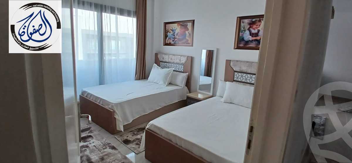 https://aqarmap.com.eg/en/listing/5326234-for-rent-cairo-new-cairo-madinaty-twelfth-zone-buildings