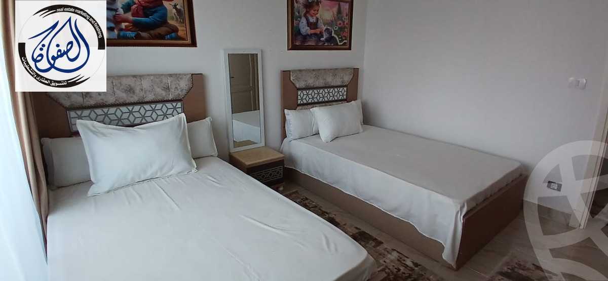 https://aqarmap.com.eg/en/listing/5326234-for-rent-cairo-new-cairo-madinaty-twelfth-zone-buildings