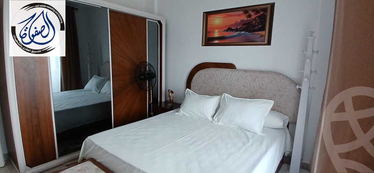 https://aqarmap.com.eg/en/listing/5326234-for-rent-cairo-new-cairo-madinaty-twelfth-zone-buildings