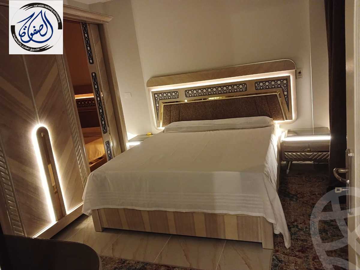 https://aqarmap.com.eg/en/listing/5326234-for-rent-cairo-new-cairo-madinaty-twelfth-zone-buildings