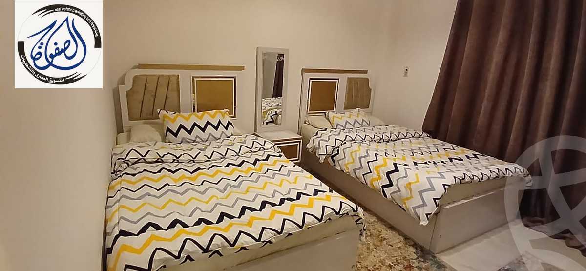 https://aqarmap.com.eg/en/listing/5326234-for-rent-cairo-new-cairo-madinaty-twelfth-zone-buildings