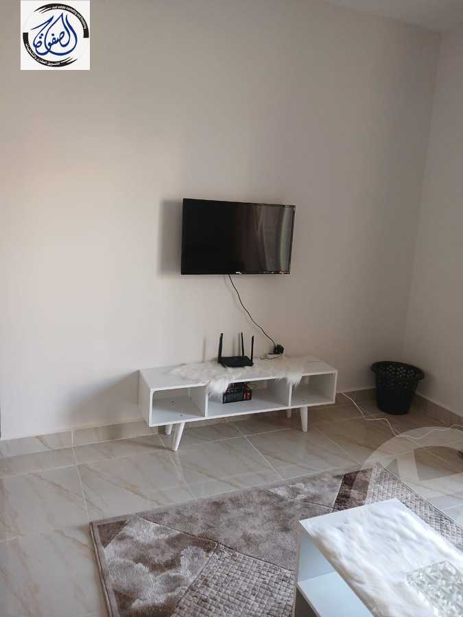 https://aqarmap.com.eg/en/listing/5326234-for-rent-cairo-new-cairo-madinaty-twelfth-zone-buildings