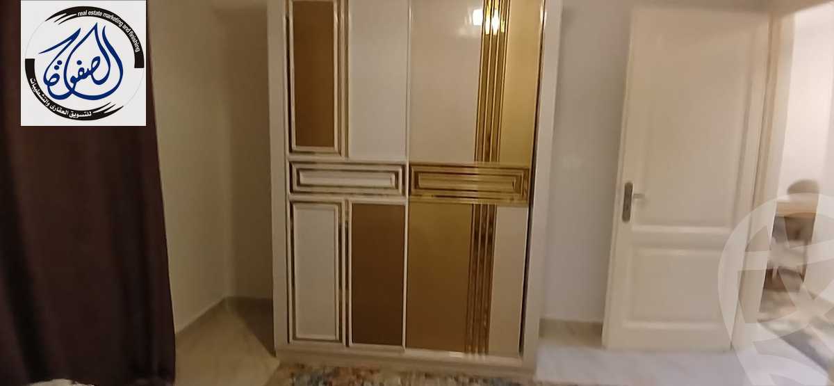 https://aqarmap.com.eg/en/listing/5326234-for-rent-cairo-new-cairo-madinaty-twelfth-zone-buildings