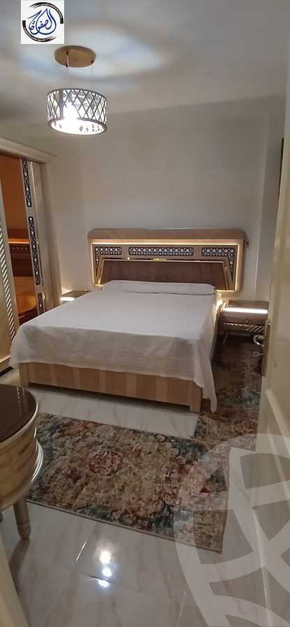 https://aqarmap.com.eg/en/listing/5326234-for-rent-cairo-new-cairo-madinaty-twelfth-zone-buildings