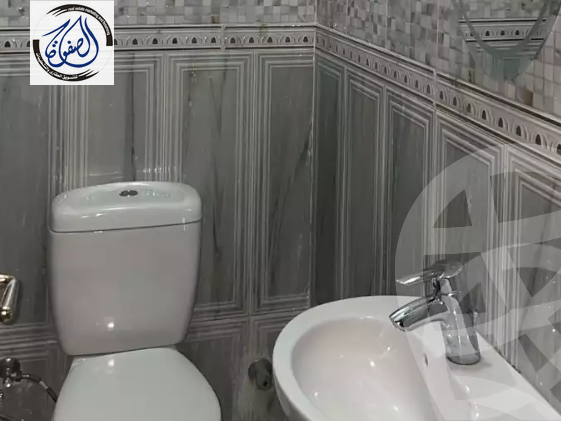 https://aqarmap.com.eg/ar/listing/5325985-for-rent-cairo-new-cairo-first-settlement
