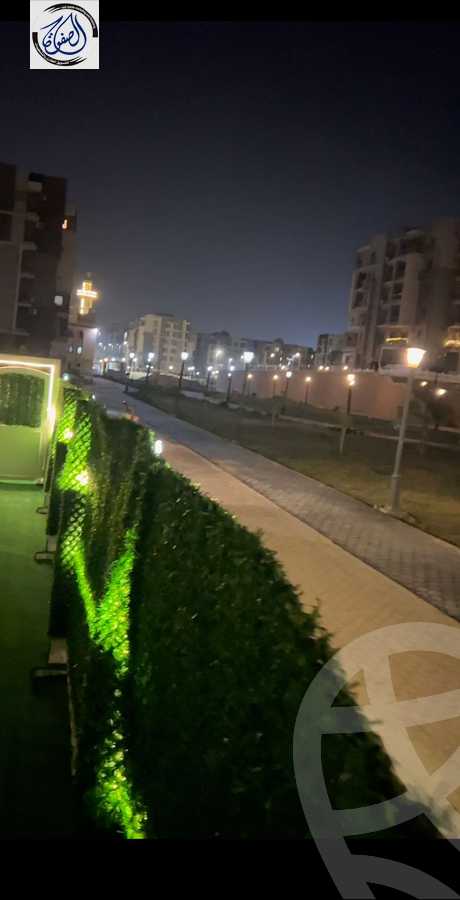 https://aqarmap.com.eg/en/listing/5326585-for-sale-cairo-new-cairo-dar-misr-dar-misr-el-andalous