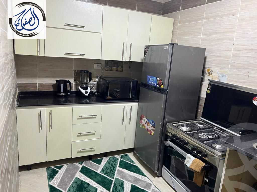 https://aqarmap.com.eg/en/listing/5326585-for-sale-cairo-new-cairo-dar-misr-dar-misr-el-andalous