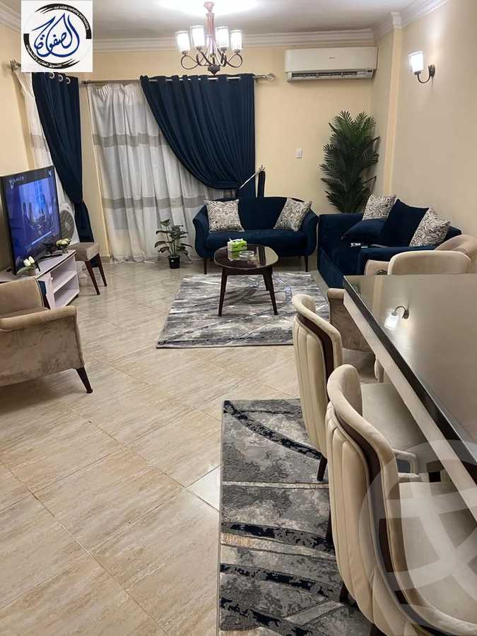 https://aqarmap.com.eg/en/listing/5326585-for-sale-cairo-new-cairo-dar-misr-dar-misr-el-andalous