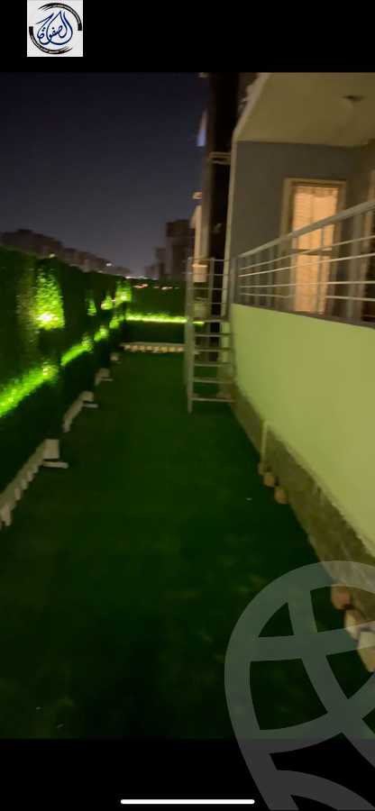 https://aqarmap.com.eg/en/listing/5326585-for-sale-cairo-new-cairo-dar-misr-dar-misr-el-andalous