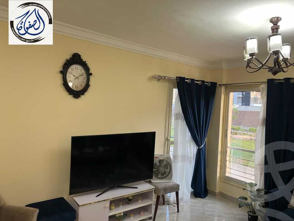 https://aqarmap.com.eg/en/listing/5326585-for-sale-cairo-new-cairo-dar-misr-dar-misr-el-andalous