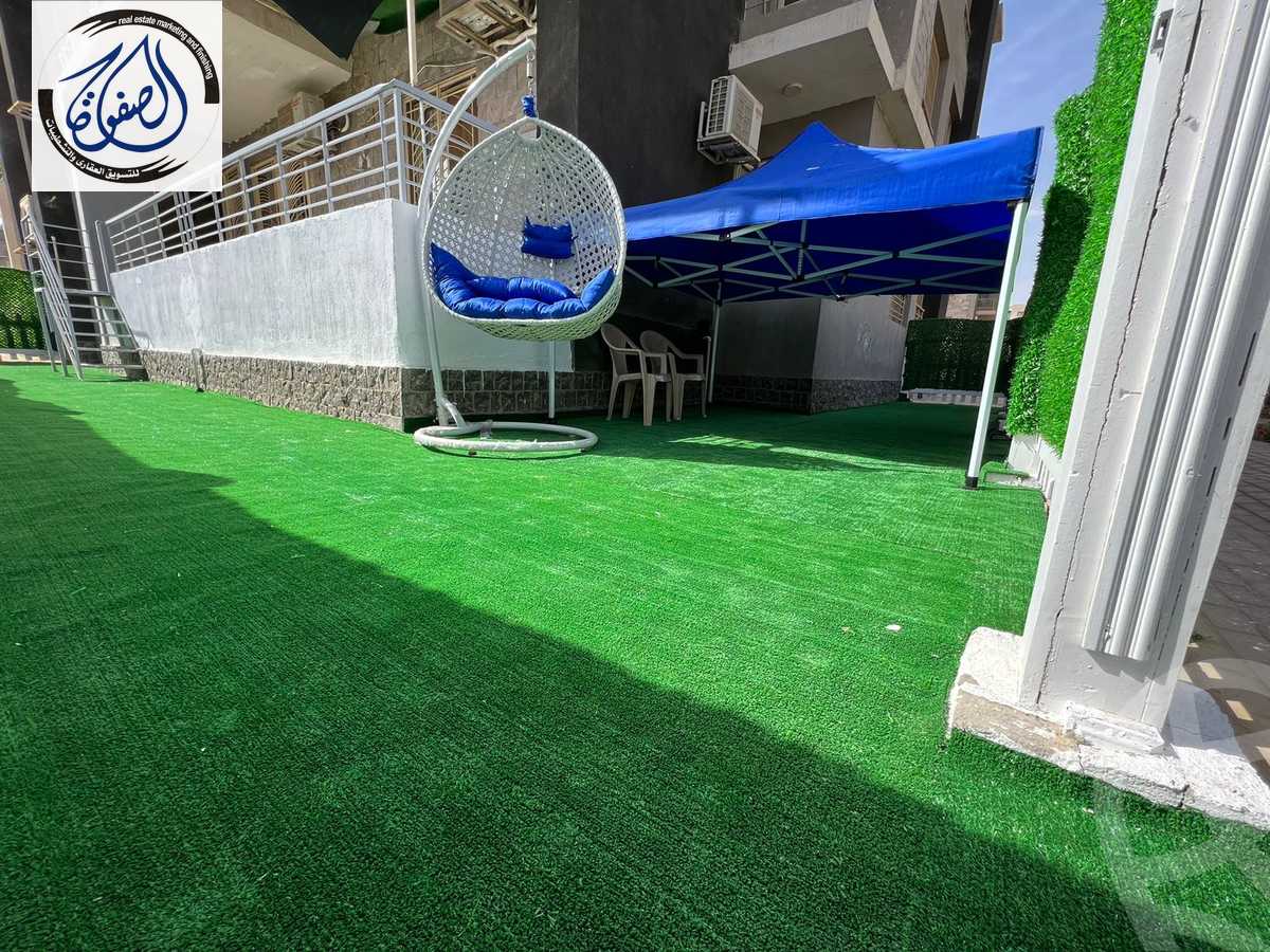 https://aqarmap.com.eg/en/listing/5326585-for-sale-cairo-new-cairo-dar-misr-dar-misr-el-andalous
