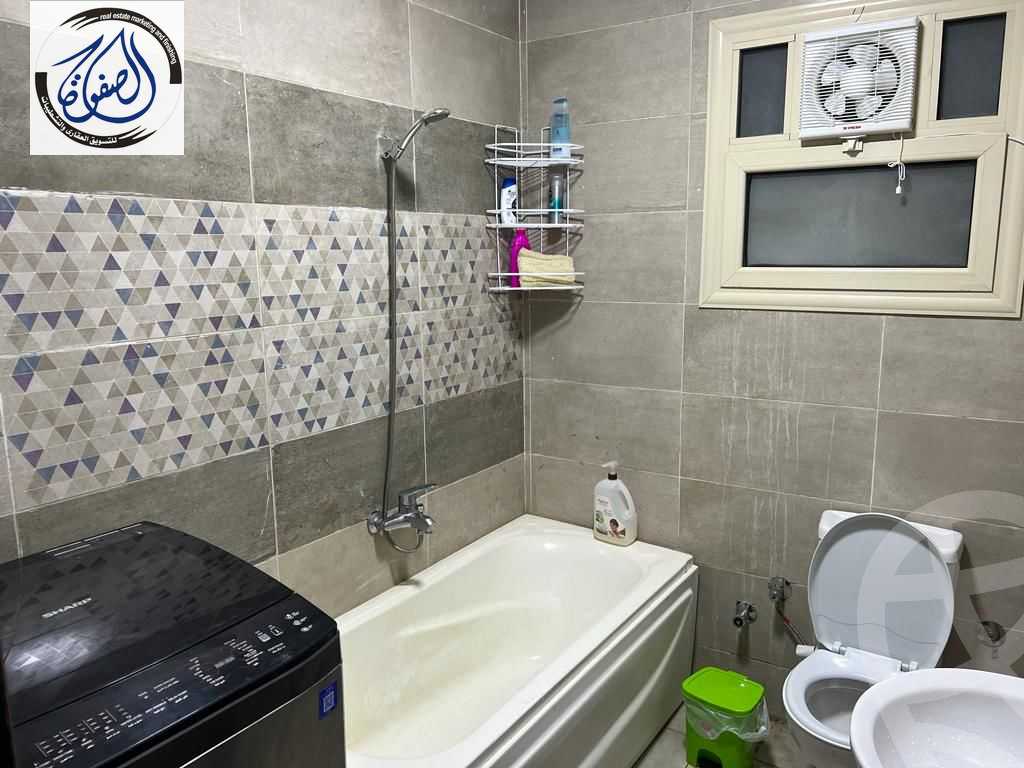 https://aqarmap.com.eg/en/listing/5326585-for-sale-cairo-new-cairo-dar-misr-dar-misr-el-andalous