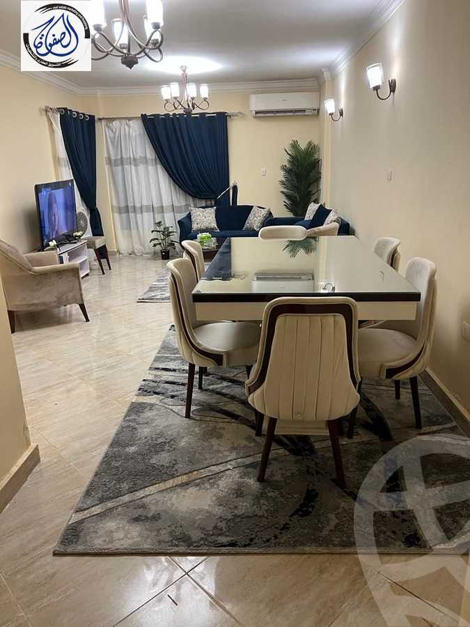 https://aqarmap.com.eg/en/listing/5326585-for-sale-cairo-new-cairo-dar-misr-dar-misr-el-andalous