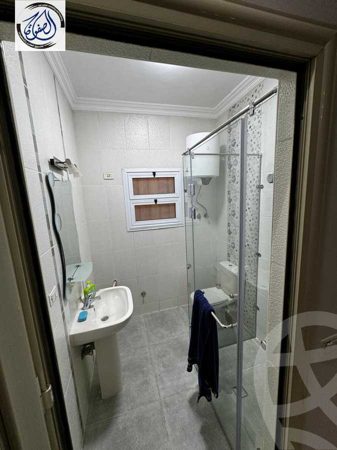 https://aqarmap.com.eg/en/listing/5326604-for-sale-cairo-new-cairo-first-settlement-neighbourhood-10-el-shaheed-abdul-fattah-ahmed-st