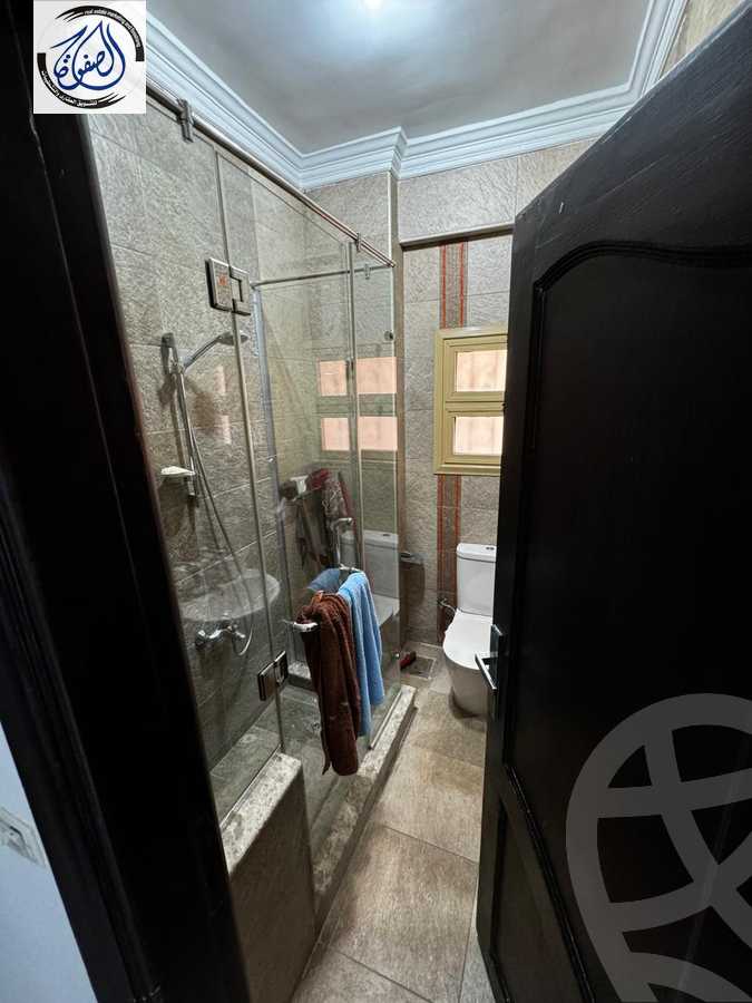 https://aqarmap.com.eg/en/listing/5326604-for-sale-cairo-new-cairo-first-settlement-neighbourhood-10-el-shaheed-abdul-fattah-ahmed-st