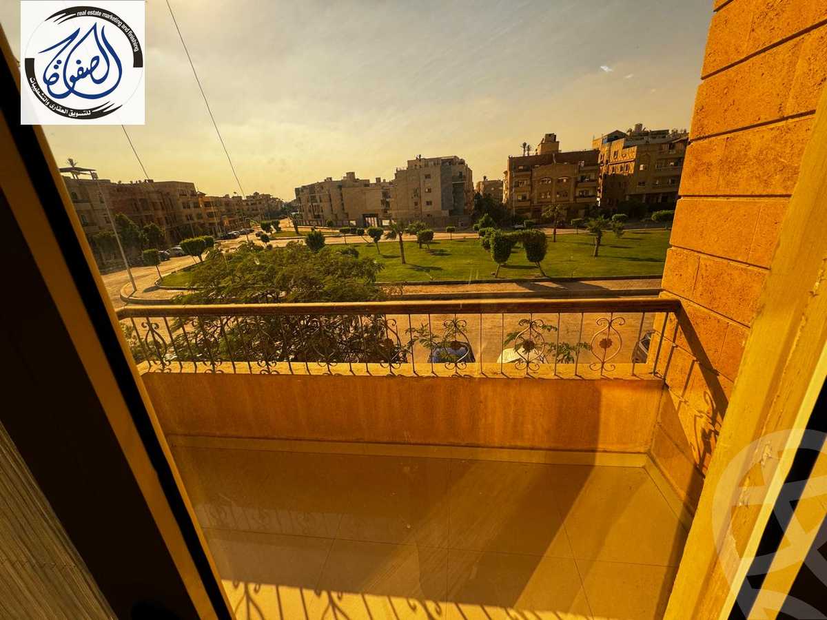 https://aqarmap.com.eg/en/listing/5326604-for-sale-cairo-new-cairo-first-settlement-neighbourhood-10-el-shaheed-abdul-fattah-ahmed-st