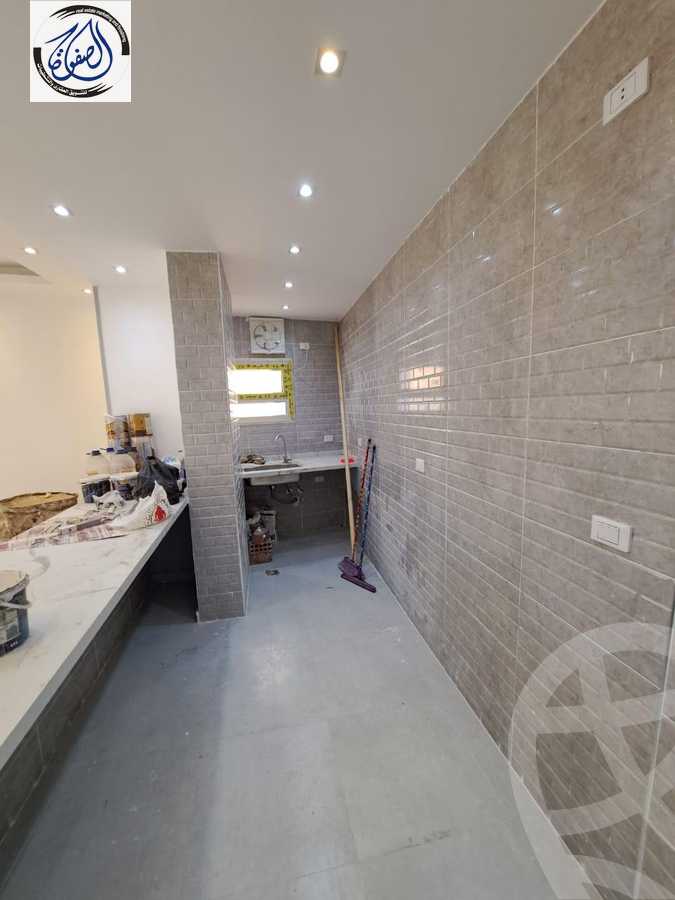 https://aqarmap.com.eg/en/listing/5326632-for-sale-cairo-new-cairo-el-andalous-al-andalus-1