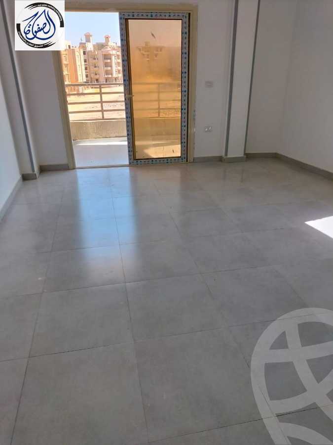 https://aqarmap.com.eg/en/listing/5326632-for-sale-cairo-new-cairo-el-andalous-al-andalus-1