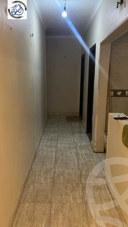 https://aqarmap.com.eg/en/listing/5326632-for-sale-cairo-new-cairo-el-andalous-al-andalus-1