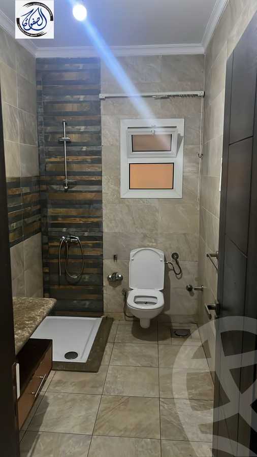 https://aqarmap.com.eg/en/listing/5326632-for-sale-cairo-new-cairo-el-andalous-al-andalus-1