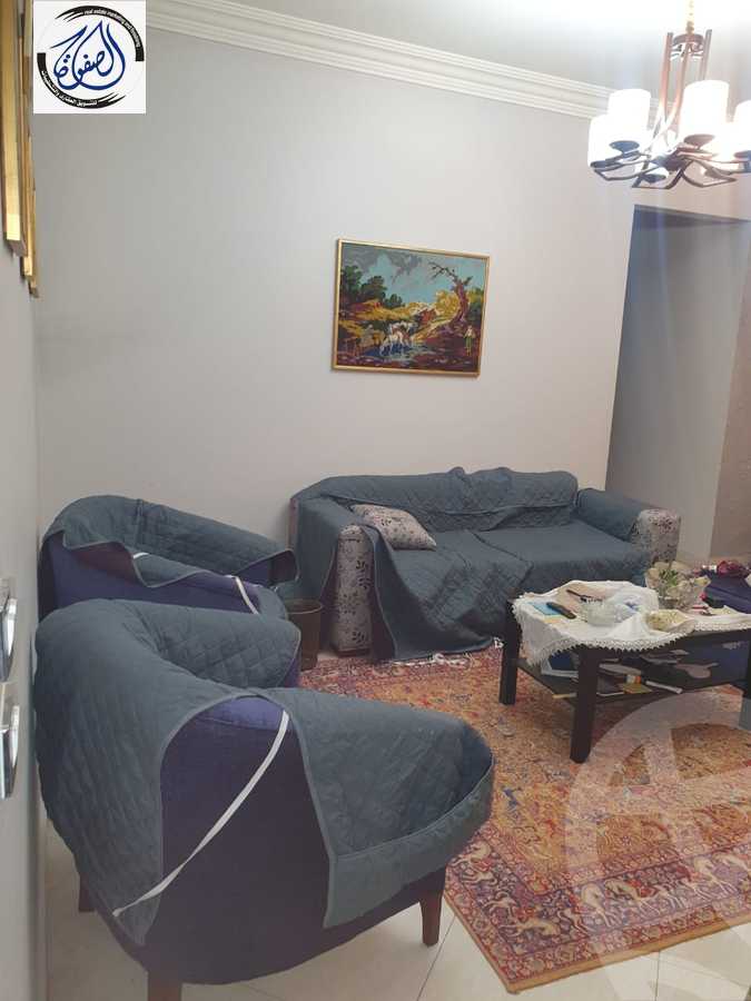 https://aqarmap.com.eg/en/listing/5326647-for-sale-cairo-new-cairo-el-narges-el-narges-omarat-mohamed-sabry-abu-alam-st
