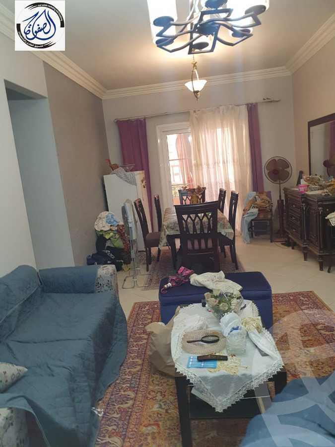 https://aqarmap.com.eg/en/listing/5326647-for-sale-cairo-new-cairo-el-narges-el-narges-omarat-mohamed-sabry-abu-alam-st