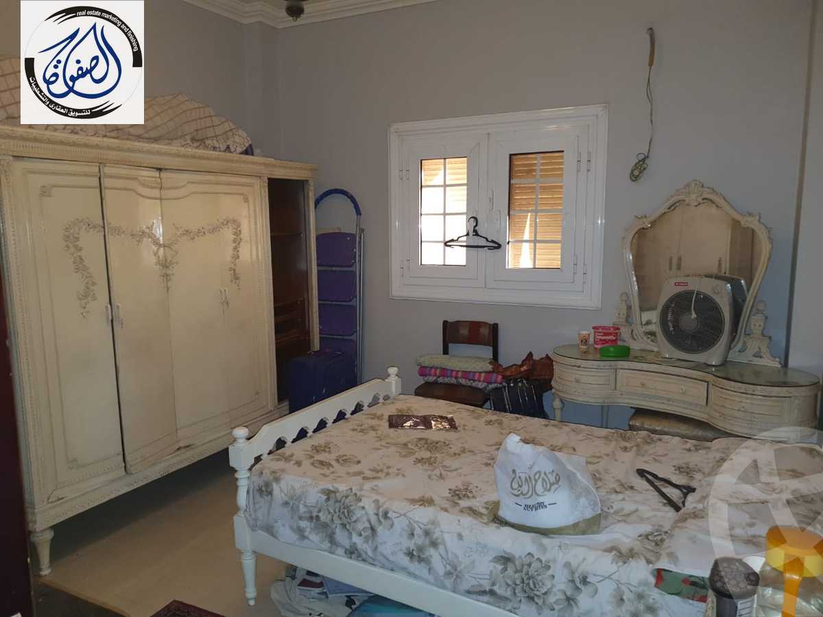https://aqarmap.com.eg/en/listing/5326647-for-sale-cairo-new-cairo-el-narges-el-narges-omarat-mohamed-sabry-abu-alam-st