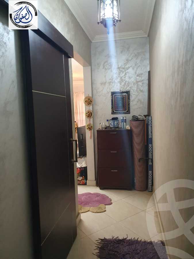 https://aqarmap.com.eg/en/listing/5326647-for-sale-cairo-new-cairo-el-narges-el-narges-omarat-mohamed-sabry-abu-alam-st