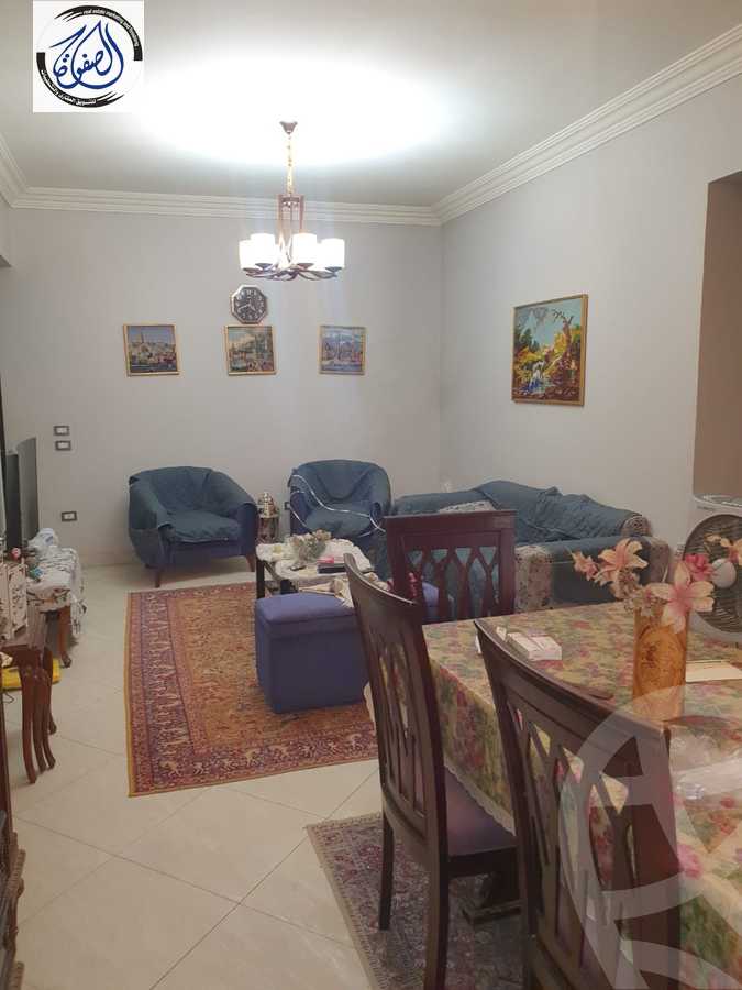 https://aqarmap.com.eg/en/listing/5326647-for-sale-cairo-new-cairo-el-narges-el-narges-omarat-mohamed-sabry-abu-alam-st